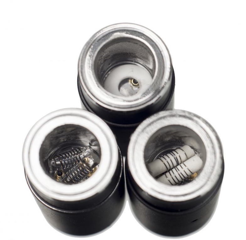 dr-dabber-aurora-atomizers